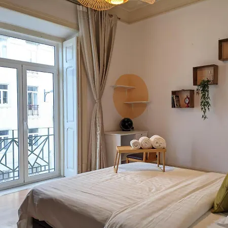 Boa 3 Bedroom Spacious *