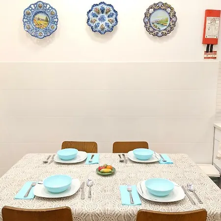 Boa 3 Bedroom Spacious Lisbon