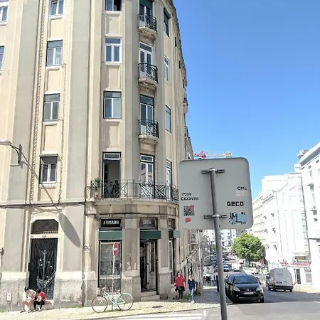 Apartment Boa 3 Bedroom Spacious *