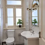 Διαμέρισμα Boa 3 Bedroom Spacious Lisboa