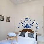 Διαμέρισμα Boa 3 Bedroom Spacious *