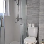 Boa 3 Bedroom Spacious Lisboa