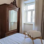 Boa 3 Bedroom Spacious Διαμέρισμα Lisboa