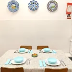 Boa 3 Bedroom Spacious Lisboa
