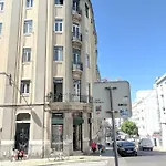 Διαμέρισμα Boa 3 Bedroom Spacious *