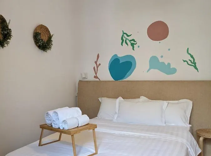 Boa 3 Bedroom Spacious Апартаменты Лиссабон