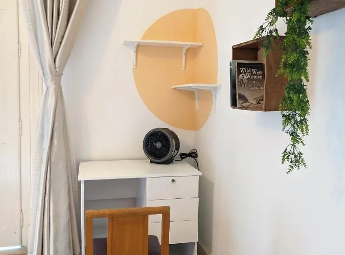 Boa 3 Bedroom Spacious *